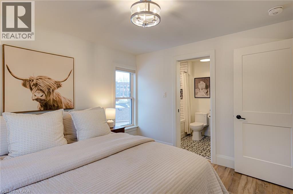 51 Manley Street, Ayr, Ontario  N0B 1E0 - Photo 26 - 40796068