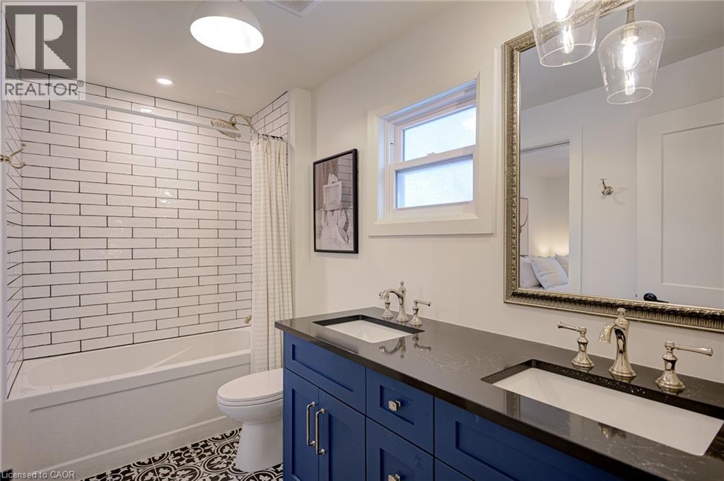 51 Manley Street, Ayr, Ontario  N0B 1E0 - Photo 27 - 40796068