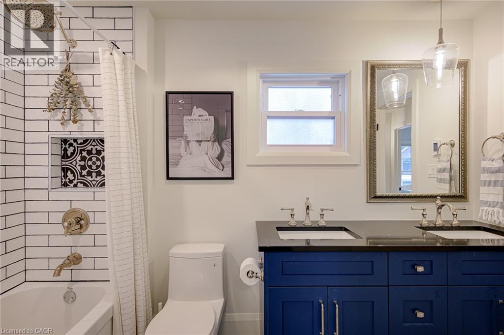 51 Manley Street, Ayr, Ontario  N0B 1E0 - Photo 28 - 40796068