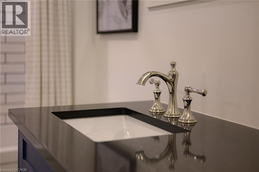 51 Manley Street, Ayr, Ontario  N0B 1E0 - Photo 29 - 40796068