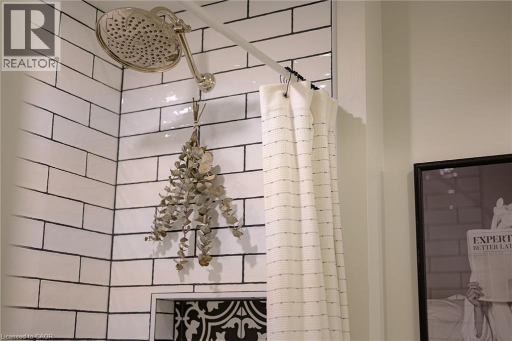 51 Manley Street, Ayr, Ontario  N0B 1E0 - Photo 30 - 40796068