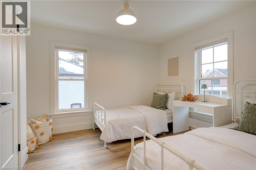 51 Manley Street, Ayr, Ontario  N0B 1E0 - Photo 31 - 40796068