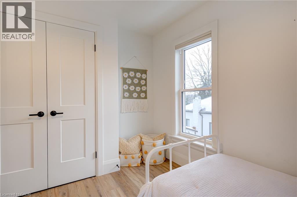 51 Manley Street, Ayr, Ontario  N0B 1E0 - Photo 32 - 40796068