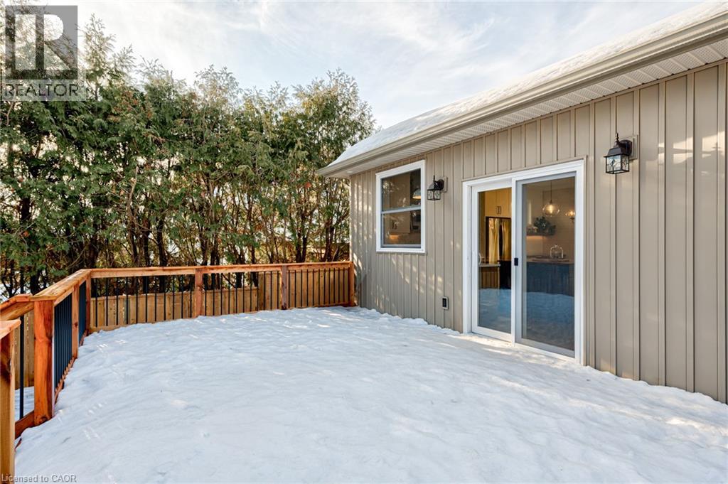 51 Manley Street, Ayr, Ontario  N0B 1E0 - Photo 34 - 40796068