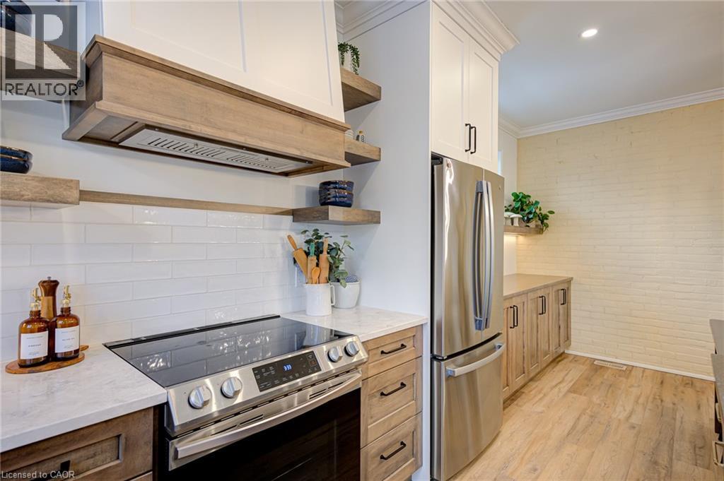 51 Manley Street, Ayr, Ontario  N0B 1E0 - Photo 7 - 40796068