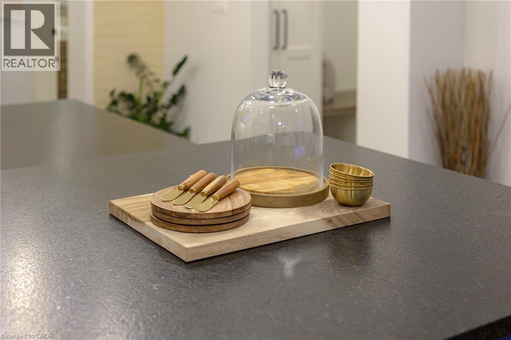 51 Manley Street, Ayr, Ontario  N0B 1E0 - Photo 8 - 40796068