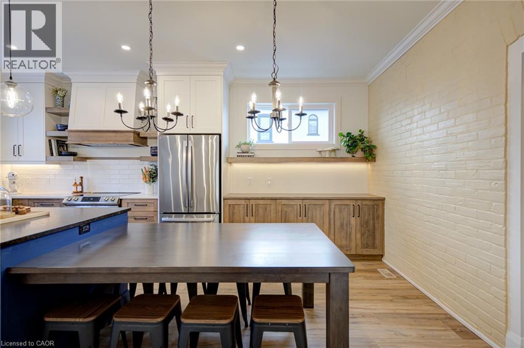 51 Manley Street, Ayr, Ontario  N0B 1E0 - Photo 9 - 40796068