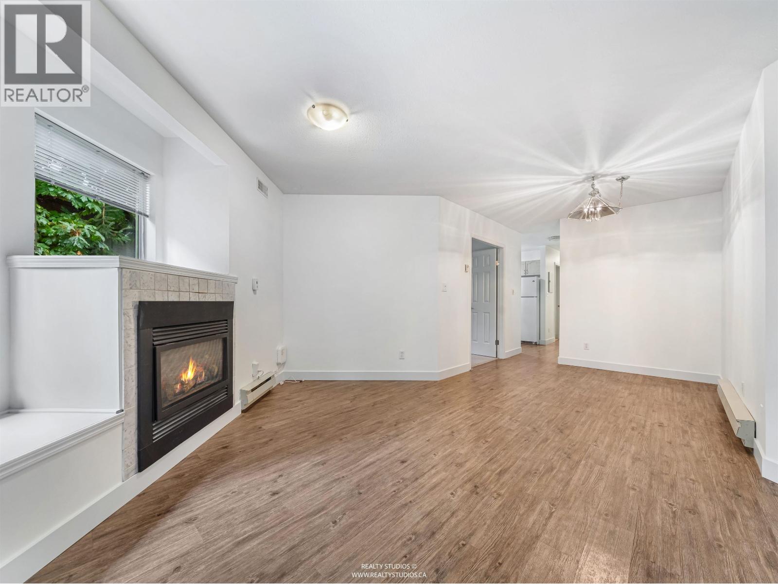 303 123 E 6th Street, North Vancouver, British Columbia  V7L 1N9 - Photo 10 - R3078961