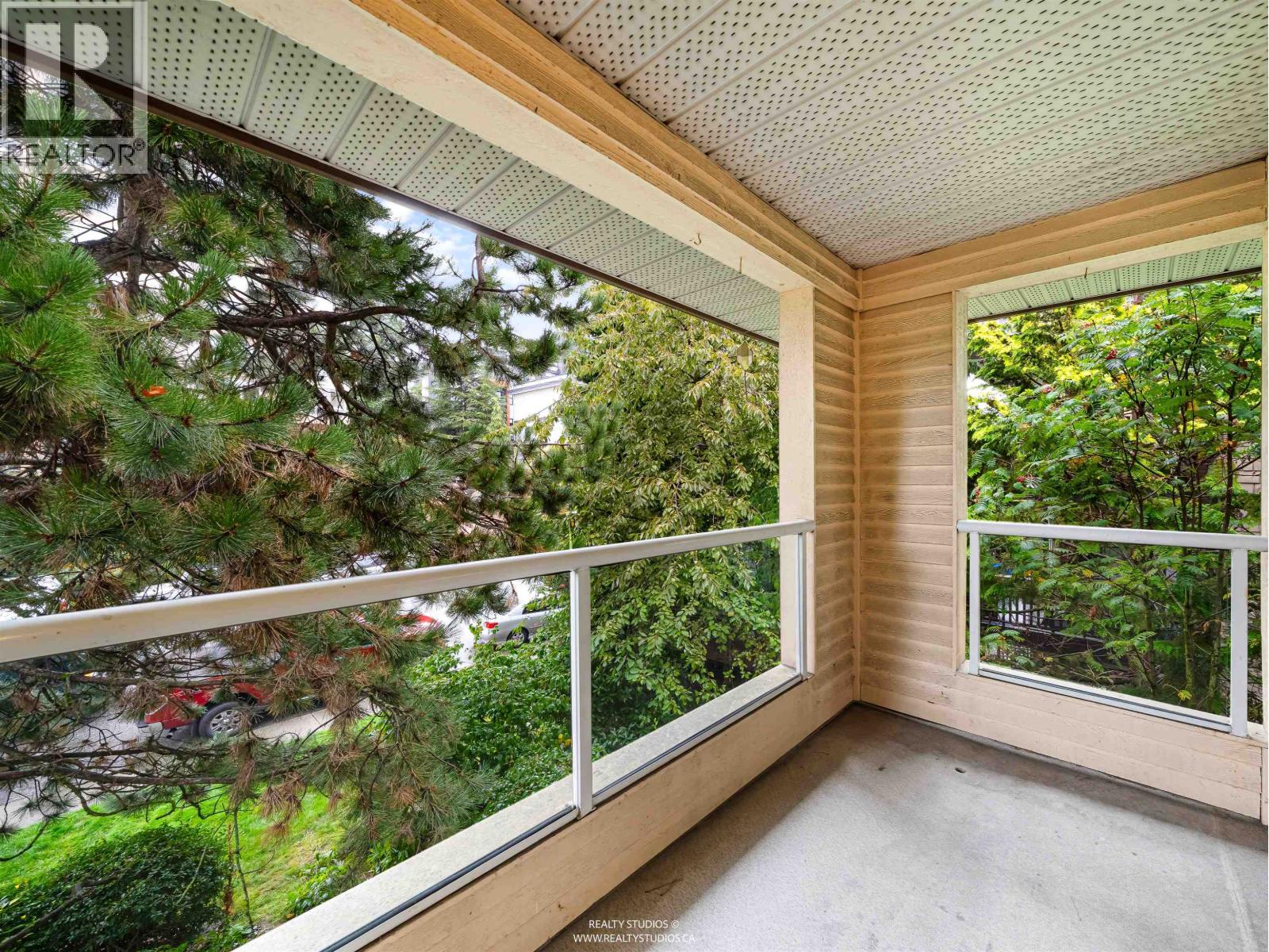 303 123 E 6th Street, North Vancouver, British Columbia  V7L 1N9 - Photo 13 - R3078961