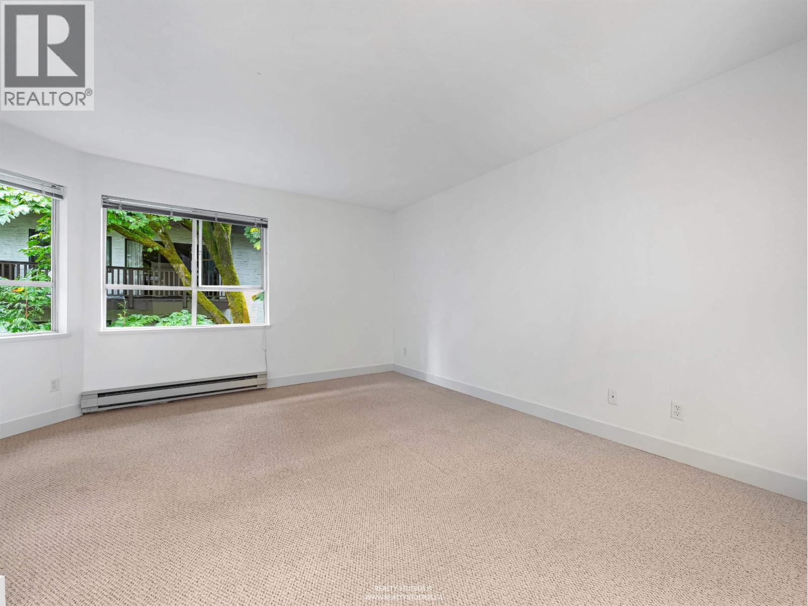 303 123 E 6th Street, North Vancouver, British Columbia  V7L 1N9 - Photo 18 - R3078961