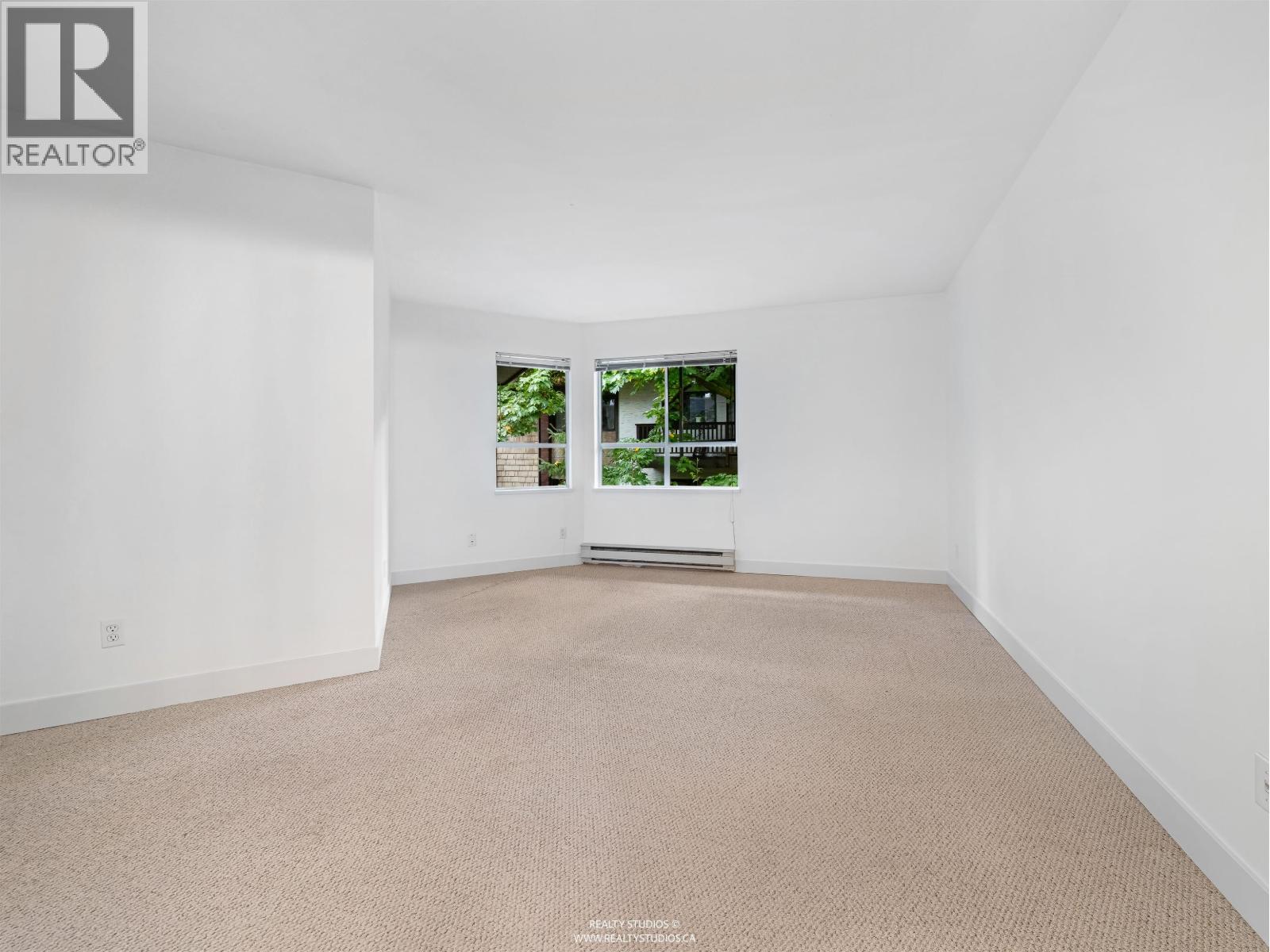 303 123 E 6th Street, North Vancouver, British Columbia  V7L 1N9 - Photo 19 - R3078961