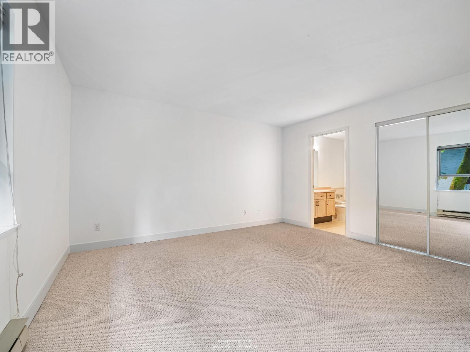 303 123 E 6th Street, North Vancouver, British Columbia  V7L 1N9 - Photo 20 - R3078961