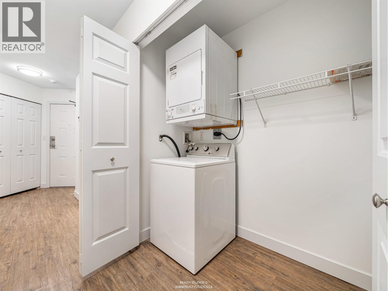 303 123 E 6th Street, North Vancouver, British Columbia  V7L 1N9 - Photo 27 - R3078961