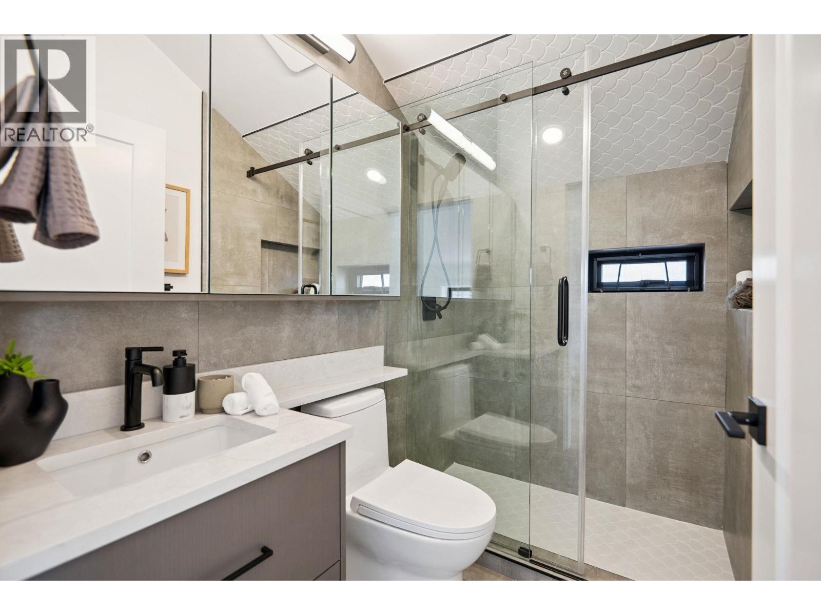 #1 1079 E 14th Avenue, Vancouver, British Columbia  V5T 2P1 - Photo 23 - R3078964