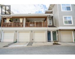 20 7111 LYNNWOOD DRIVE, Richmond, British Columbia
