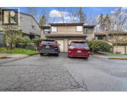 5770 MAYVIEW CIRCLE, Burnaby, British Columbia