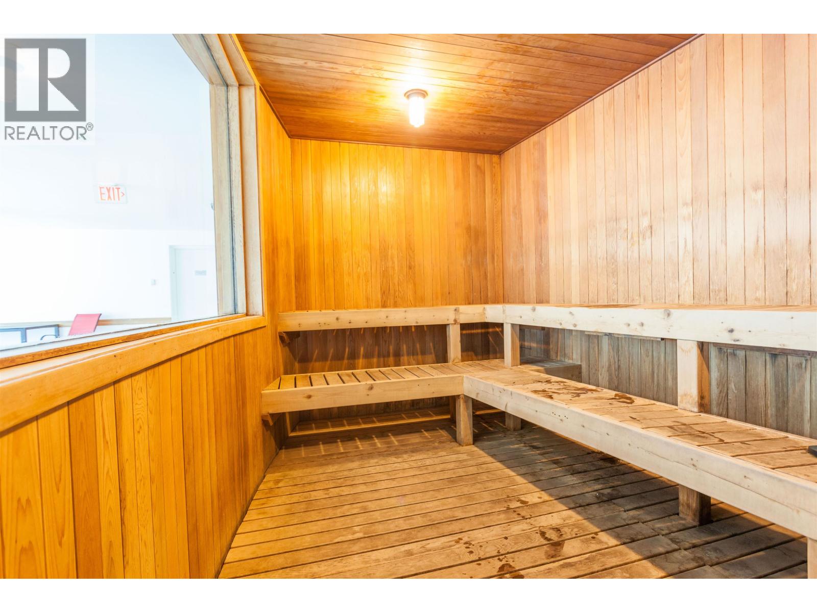 Tha 1199 Marinaside Crescent, Vancouver, British Columbia  V6Z 2Y2 - Photo 32 - R3078995