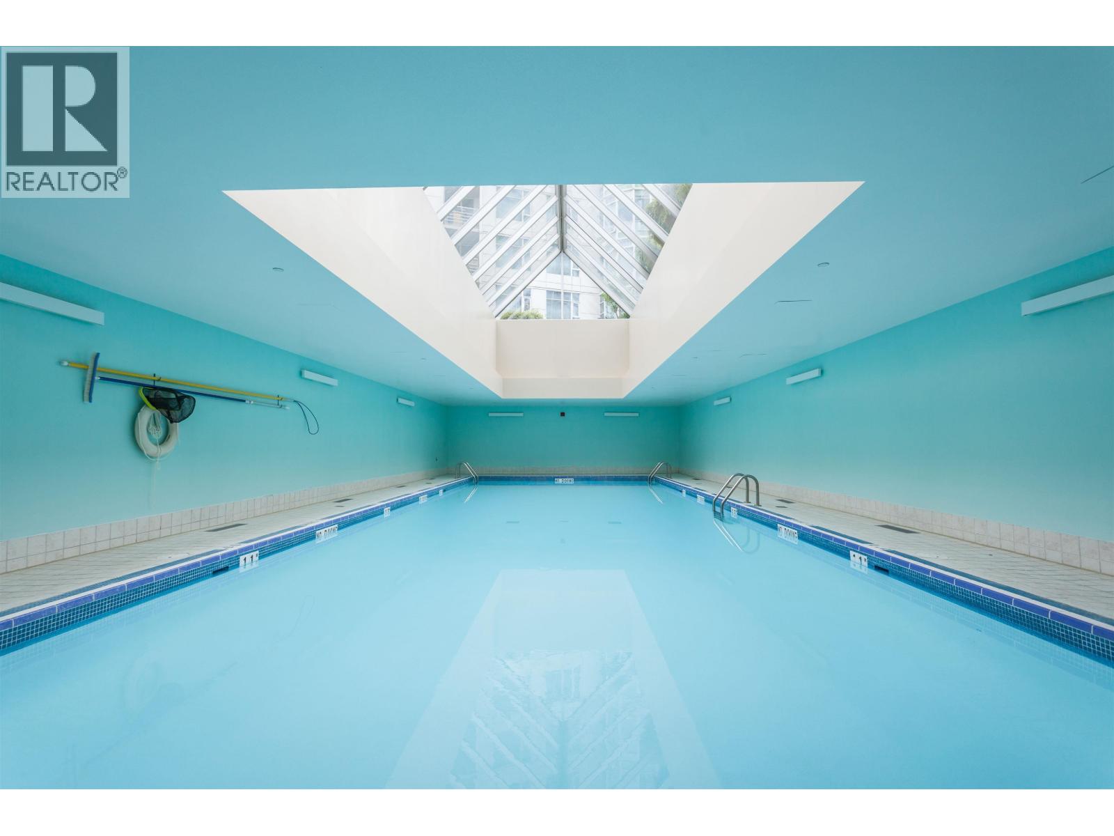 Tha 1199 Marinaside Crescent, Vancouver, British Columbia  V6Z 2Y2 - Photo 34 - R3078995