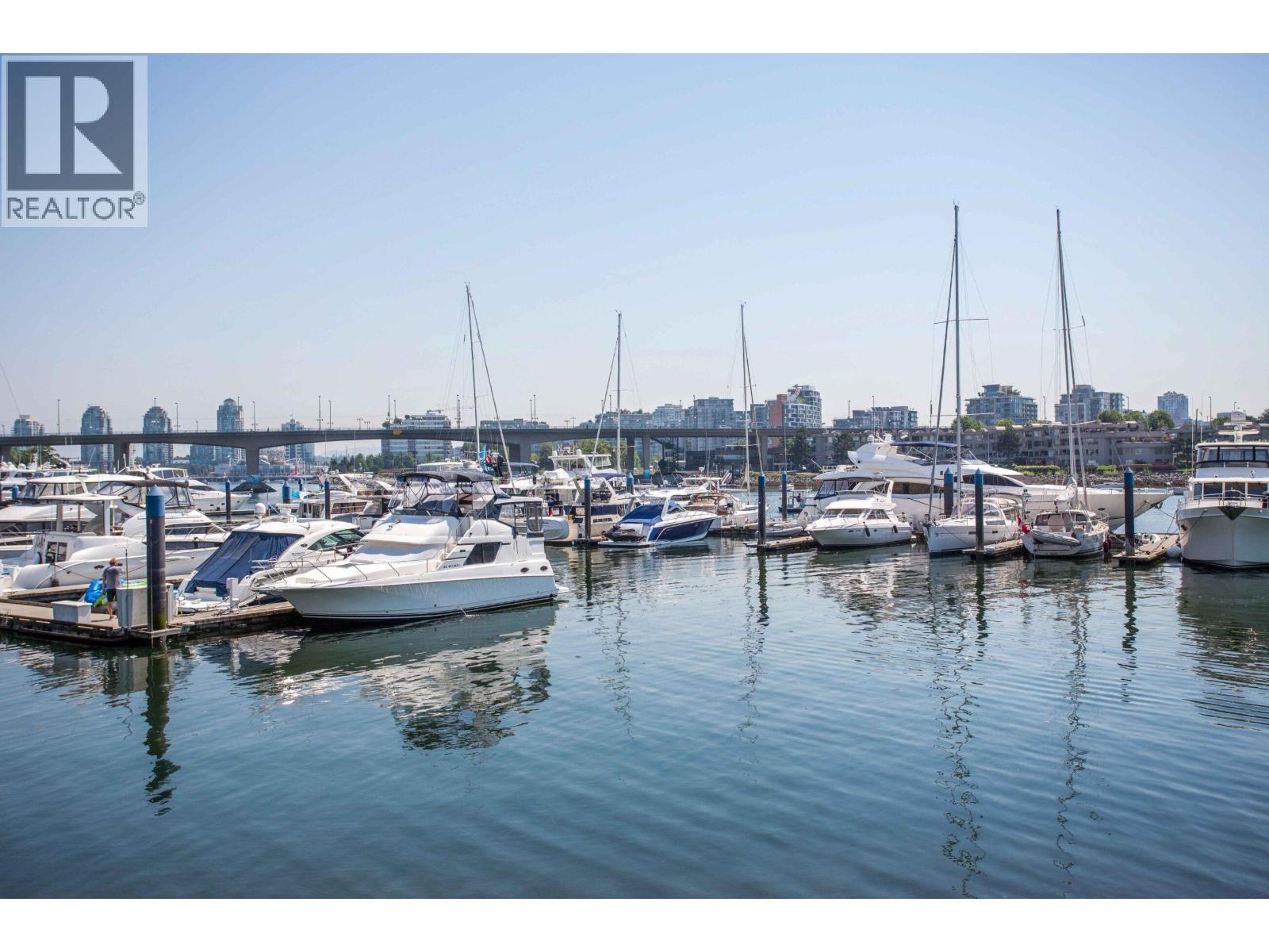 Tha 1199 Marinaside Crescent, Vancouver, British Columbia  V6Z 2Y2 - Photo 35 - R3078995