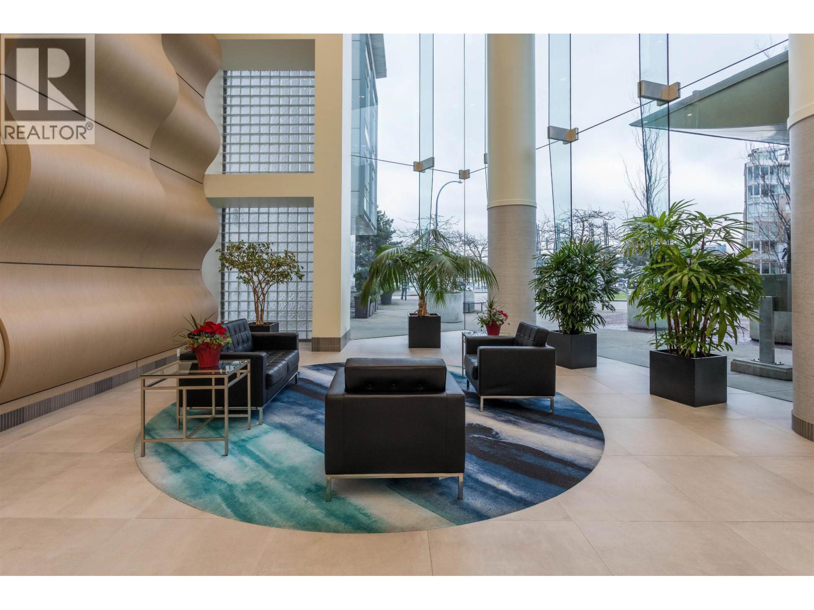 Tha 1199 Marinaside Crescent, Vancouver, British Columbia  V6Z 2Y2 - Photo 37 - R3078995