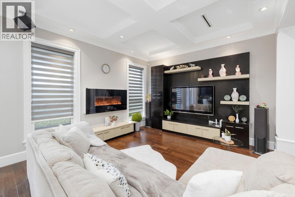 7291 Parry Street, Richmond, British Columbia  V7C 4K4 - Photo 12 - R3074741