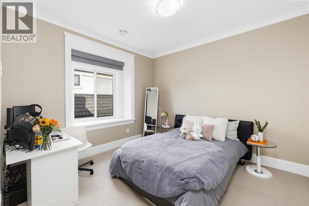 7291 Parry Street, Richmond, British Columbia  V7C 4K4 - Photo 27 - R3074741