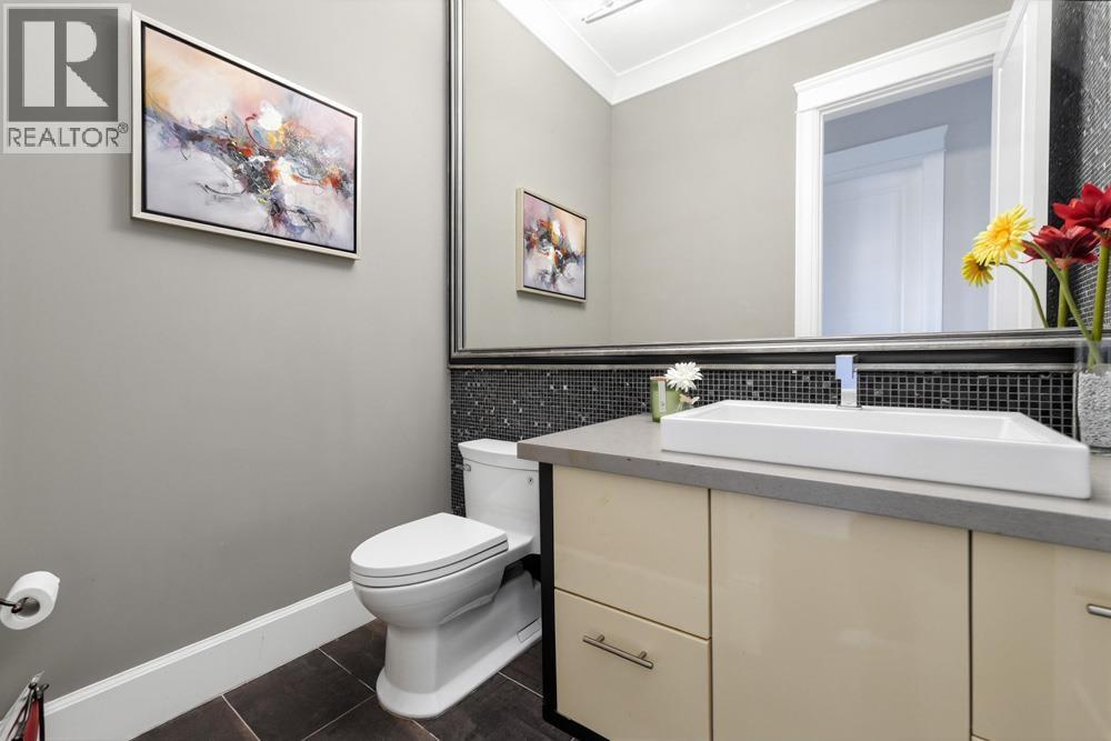 7291 Parry Street, Richmond, British Columbia  V7C 4K4 - Photo 15 - R3074741