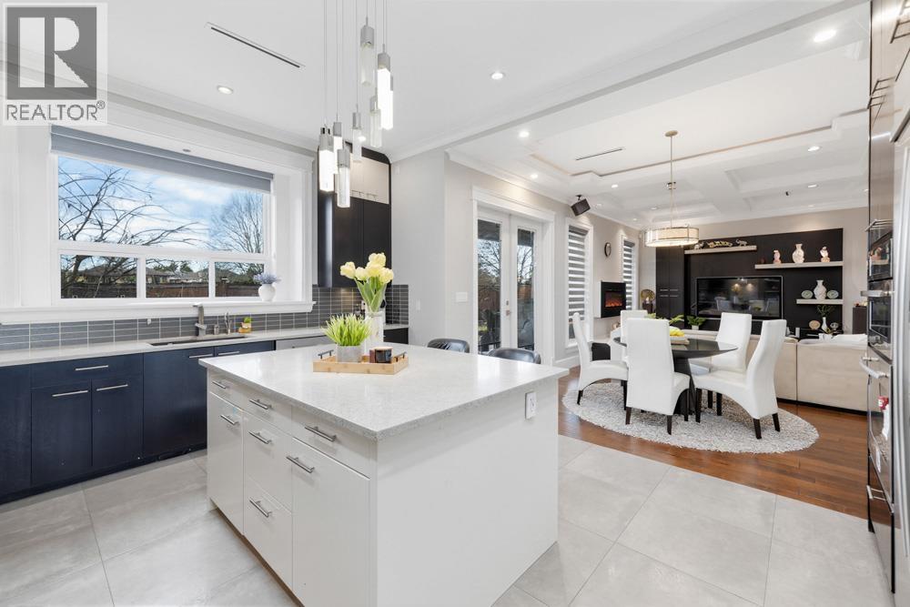 7291 Parry Street, Richmond, British Columbia  V7C 4K4 - Photo 9 - R3074741