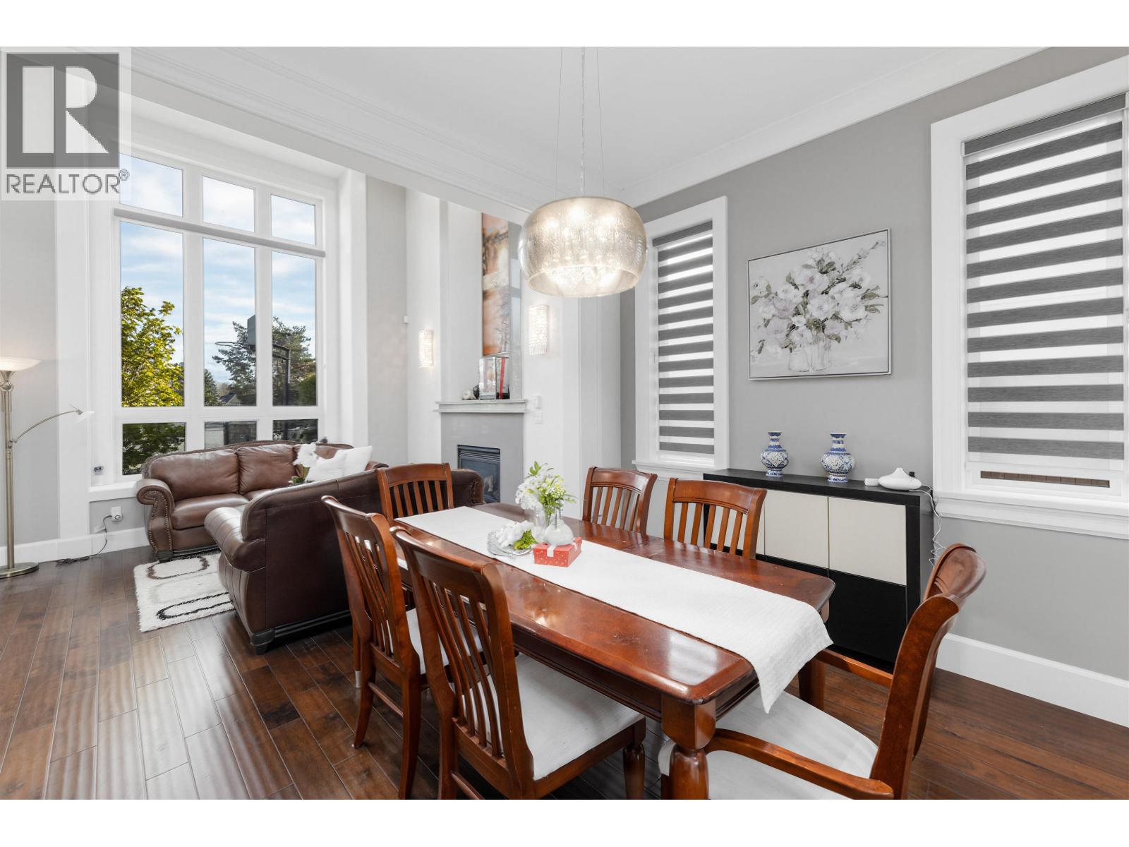 7291 Parry Street, Richmond, British Columbia  V7C 4K4 - Photo 6 - R3074741