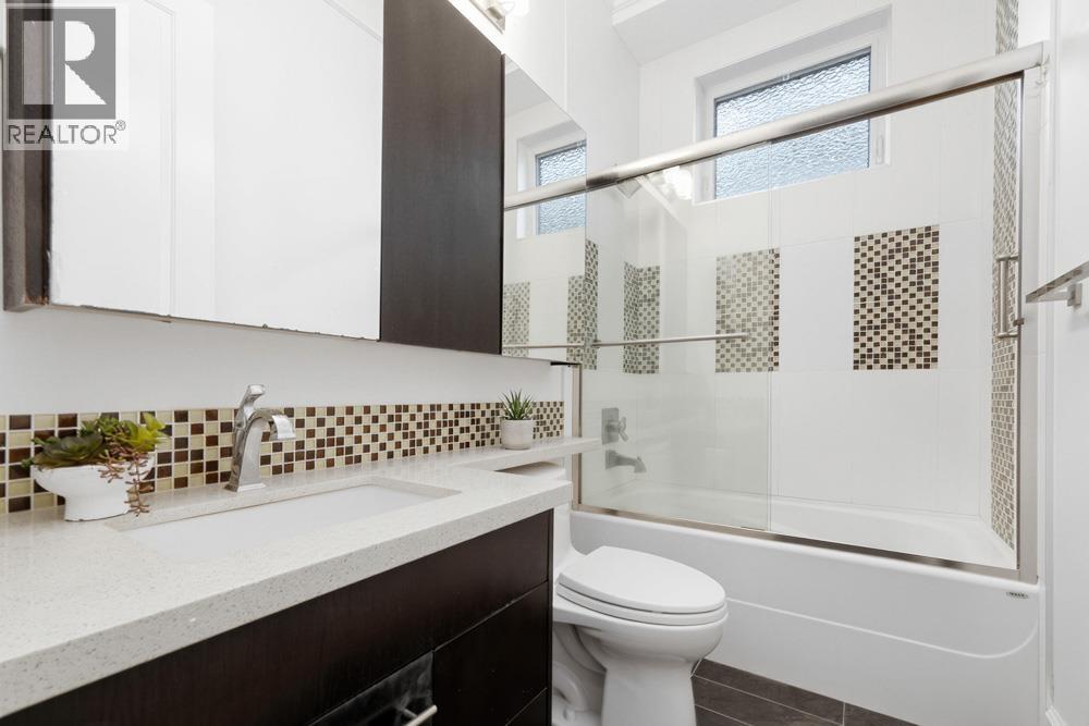 7291 Parry Street, Richmond, British Columbia  V7C 4K4 - Photo 29 - R3074741