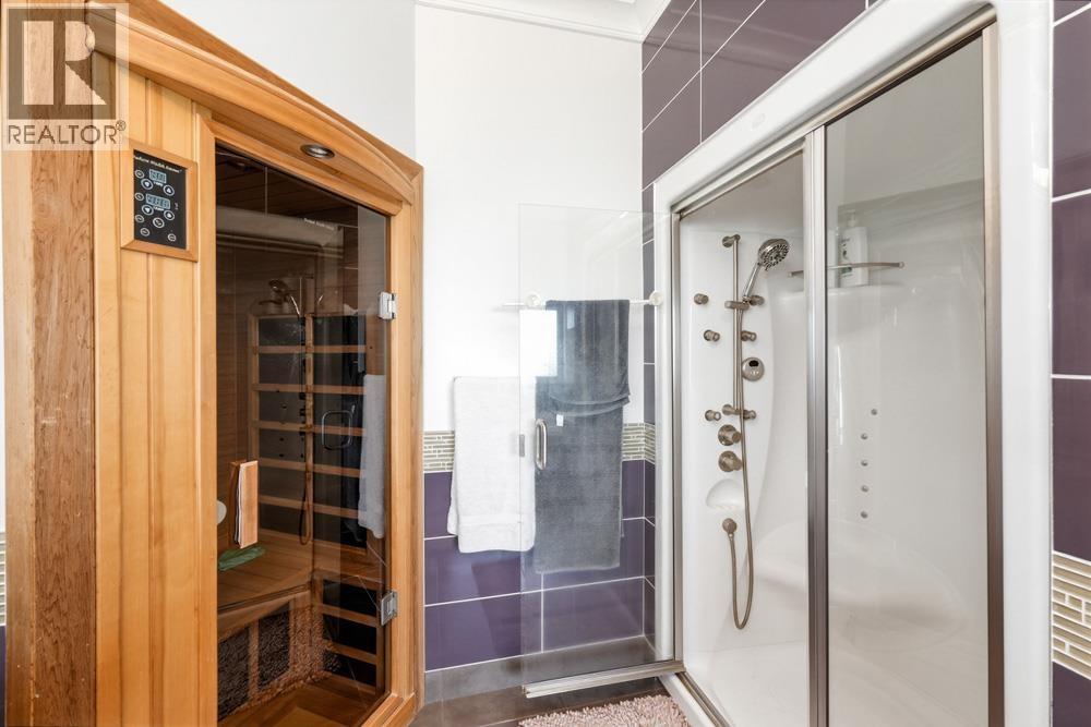 7291 Parry Street, Richmond, British Columbia  V7C 4K4 - Photo 22 - R3074741