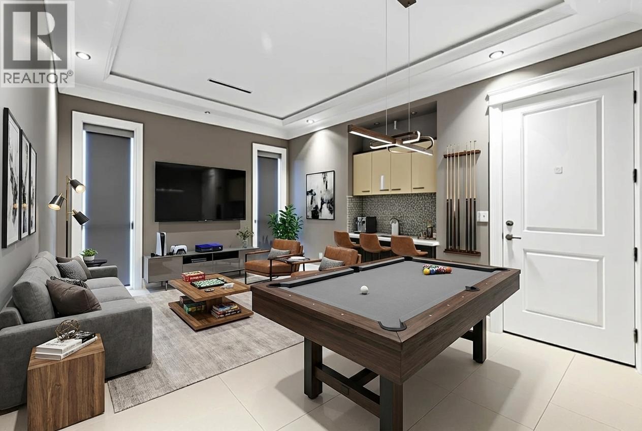 7291 Parry Street, Richmond, British Columbia  V7C 4K4 - Photo 16 - R3074741