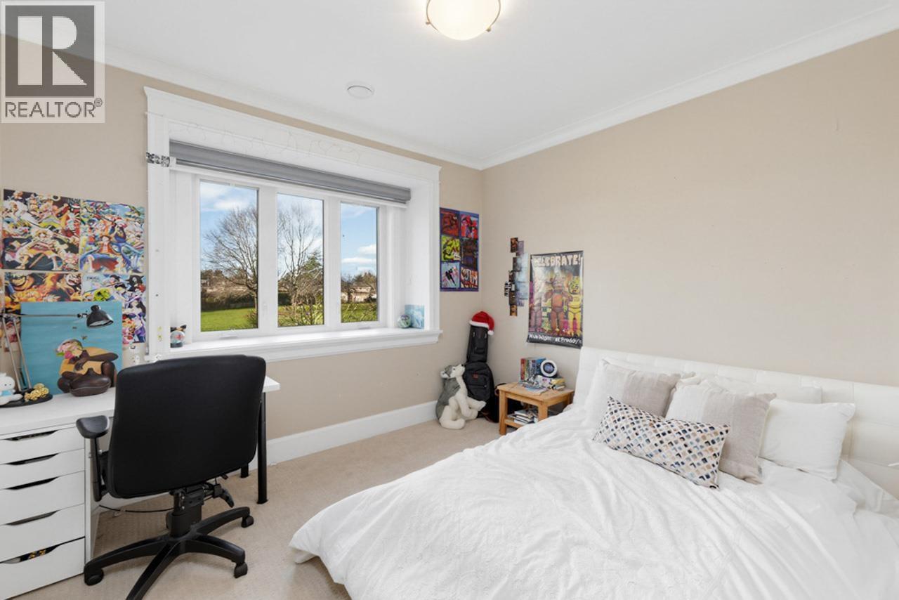 7291 Parry Street, Richmond, British Columbia  V7C 4K4 - Photo 28 - R3074741