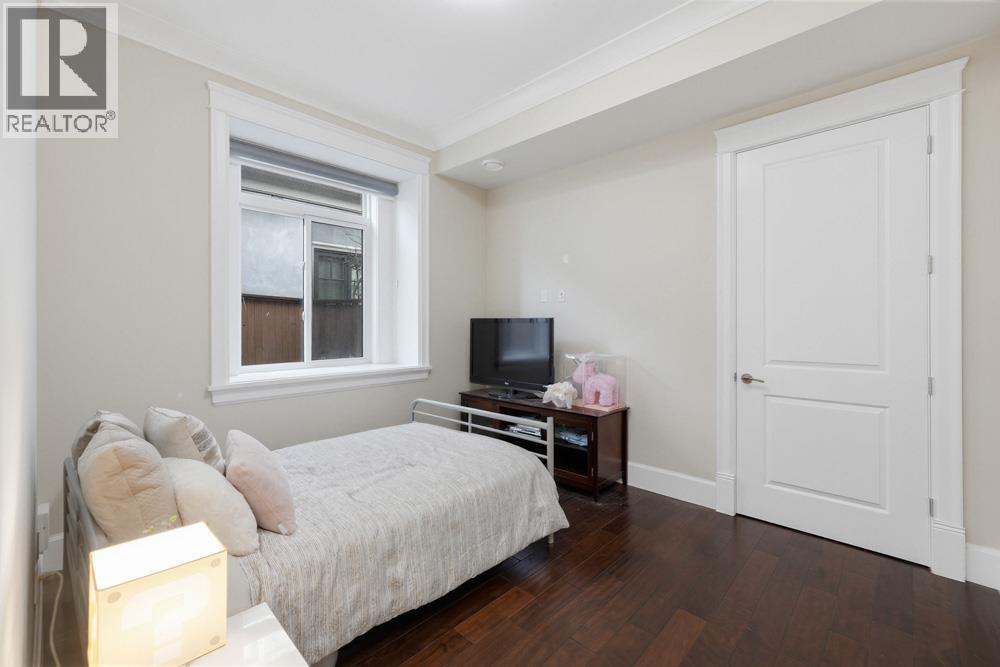 7291 Parry Street, Richmond, British Columbia  V7C 4K4 - Photo 31 - R3074741