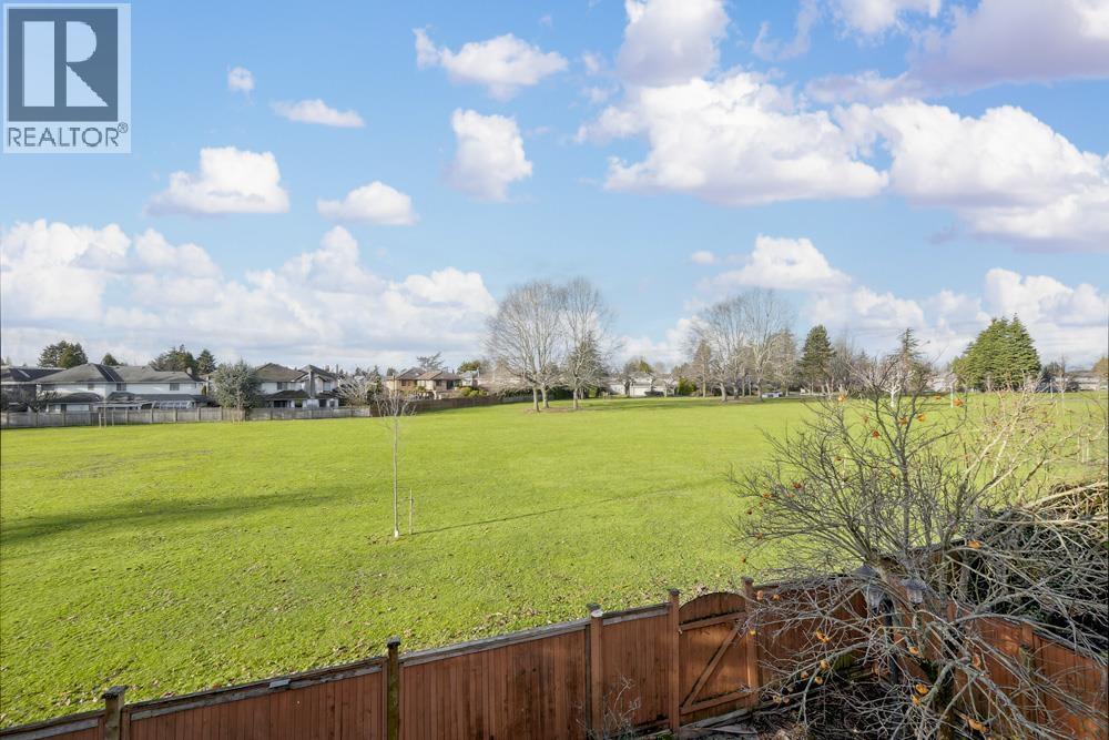 7291 Parry Street, Richmond, British Columbia  V7C 4K4 - Photo 34 - R3074741