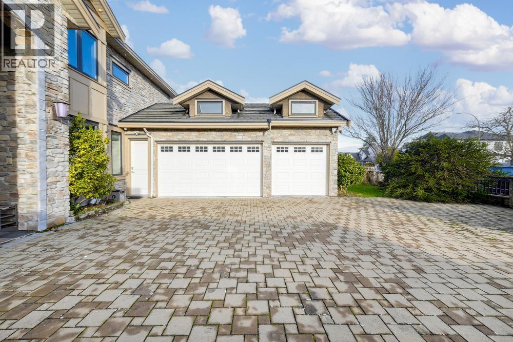 7291 Parry Street, Richmond, British Columbia  V7C 4K4 - Photo 36 - R3074741