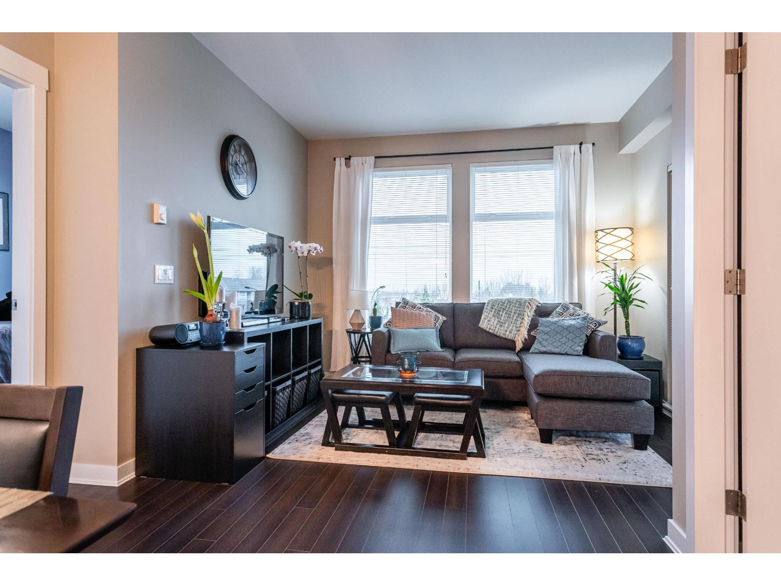 408 18818 68 Avenue, Surrey, British Columbia  V4N 6K2 - Photo 15 - R3078806