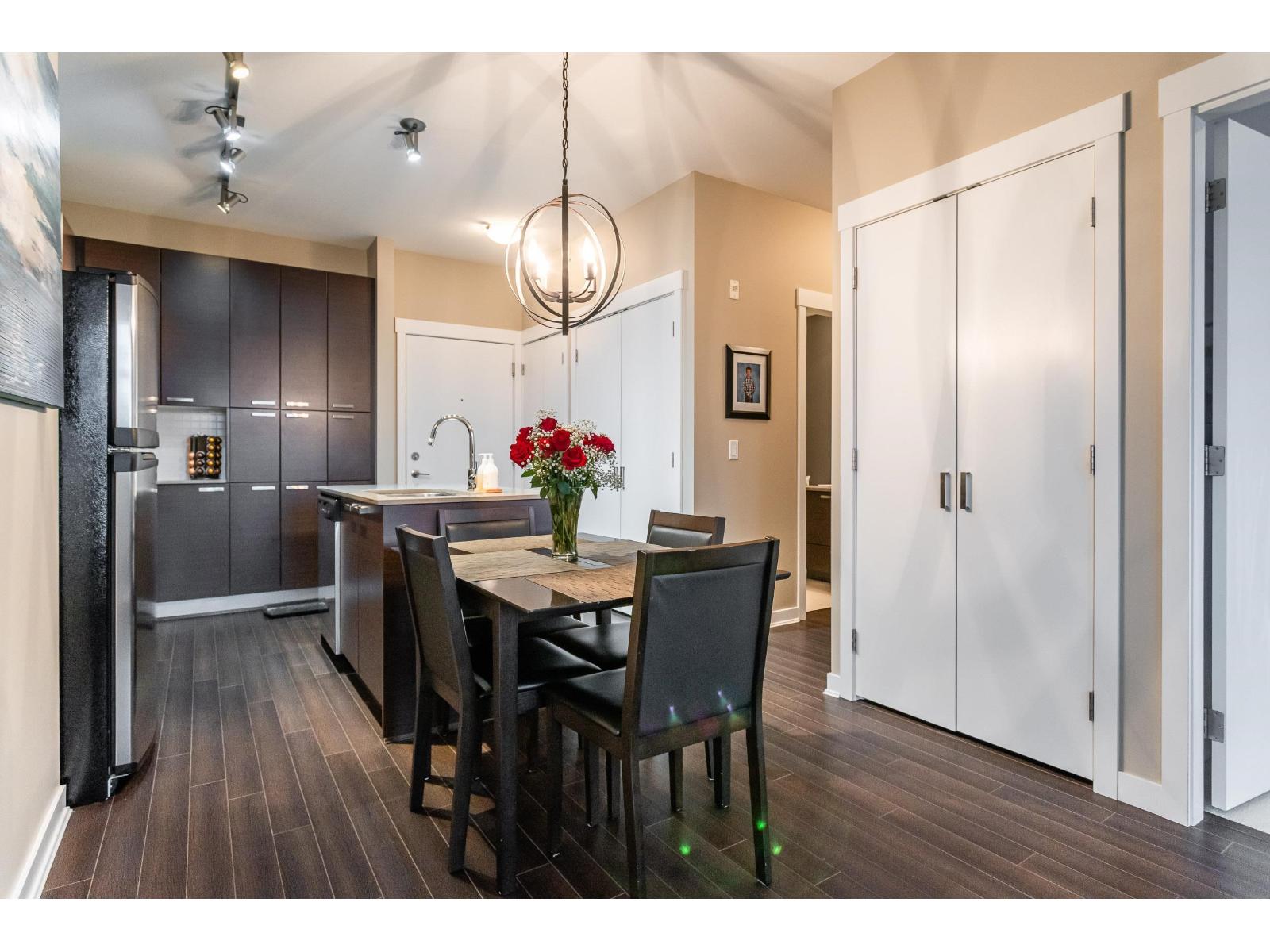 408 18818 68 Avenue, Surrey, British Columbia  V4N 6K2 - Photo 11 - R3078806