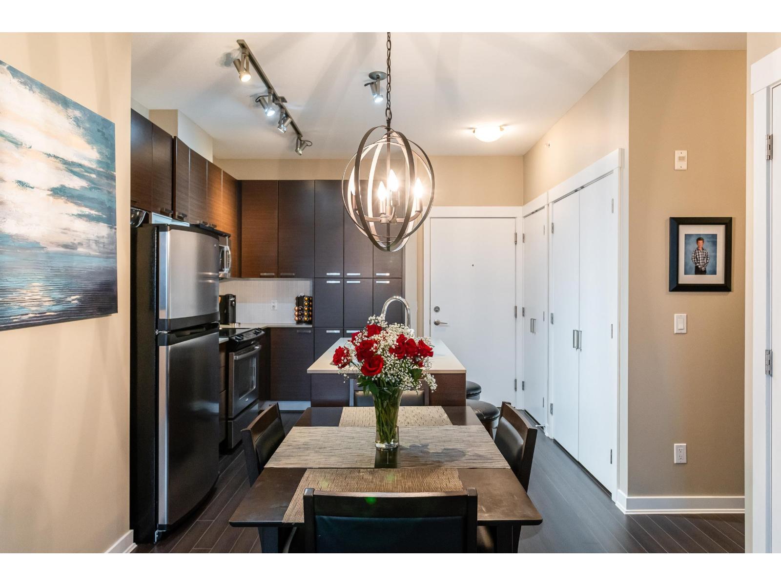 408 18818 68 Avenue, Surrey, British Columbia  V4N 6K2 - Photo 12 - R3078806