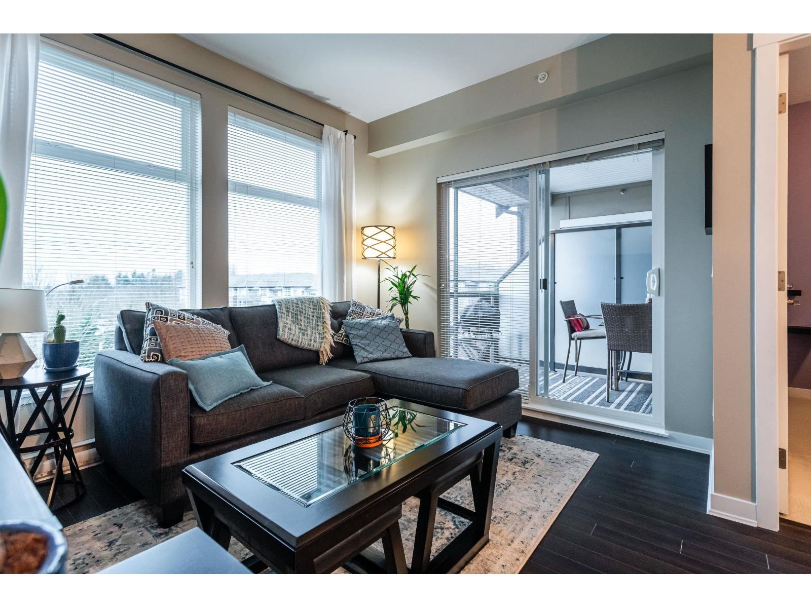 408 18818 68 Avenue, Surrey, British Columbia  V4N 6K2 - Photo 14 - R3078806