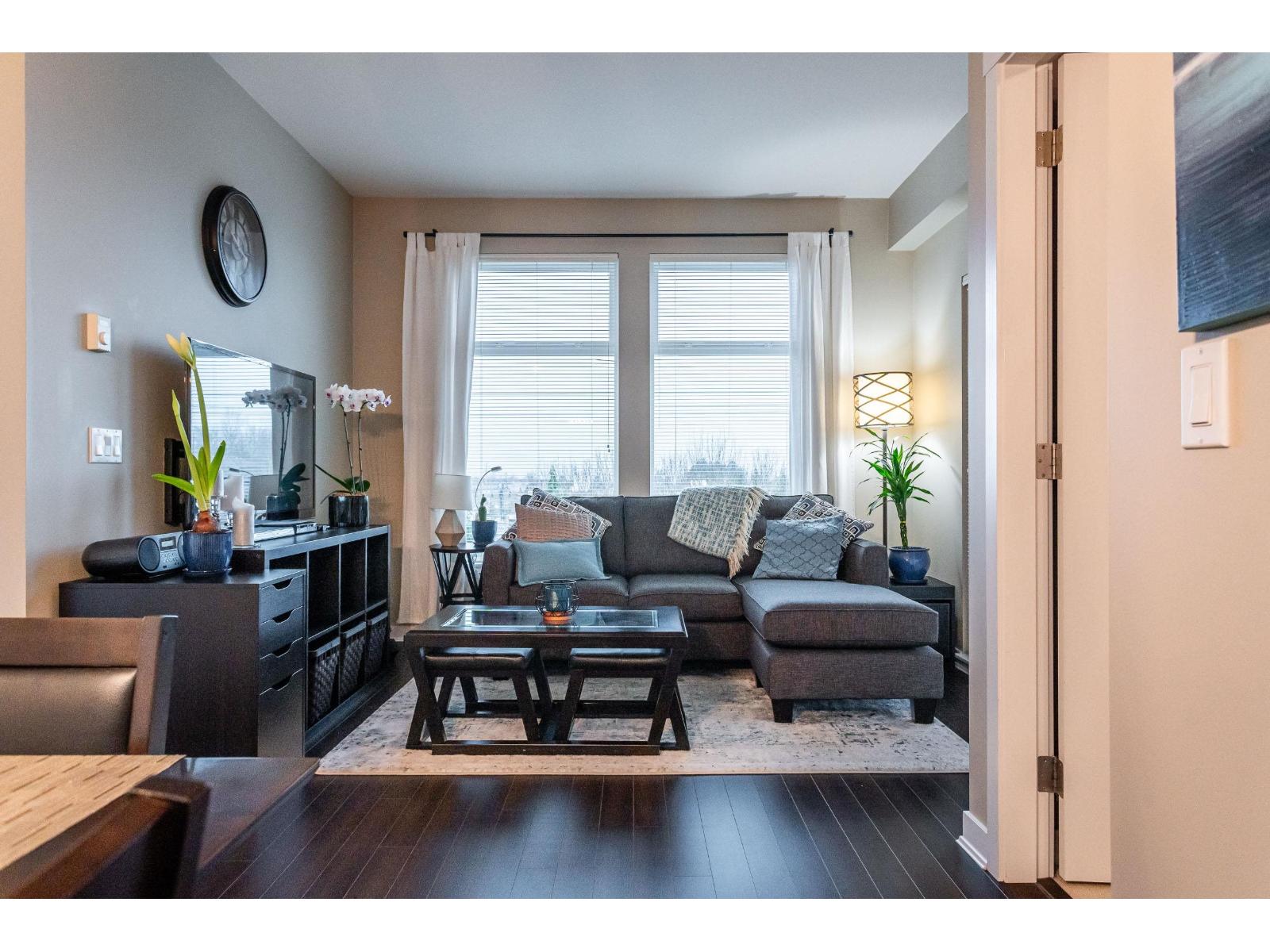 408 18818 68 Avenue, Surrey, British Columbia  V4N 6K2 - Photo 16 - R3078806