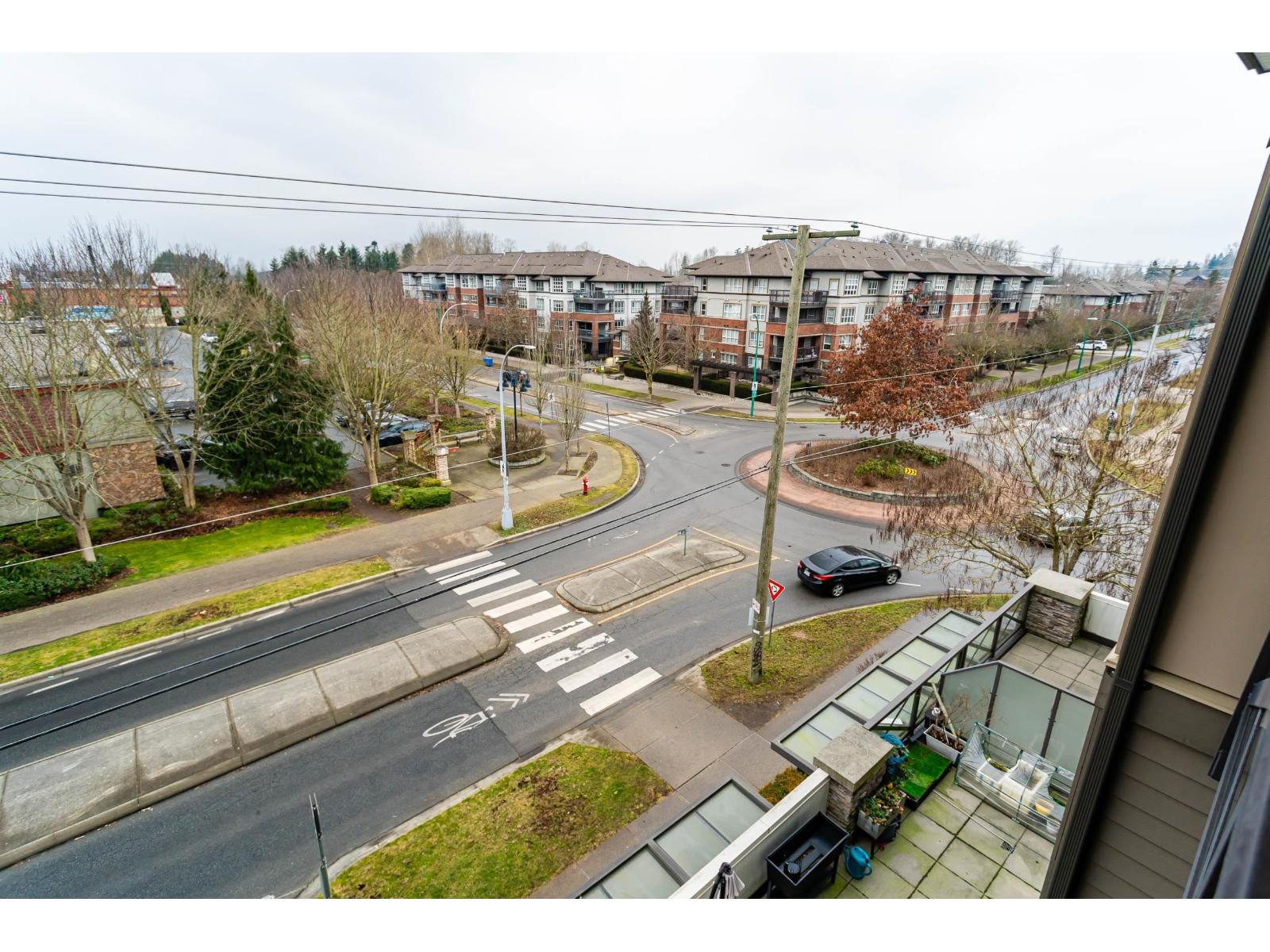 408 18818 68 Avenue, Surrey, British Columbia  V4N 6K2 - Photo 19 - R3078806