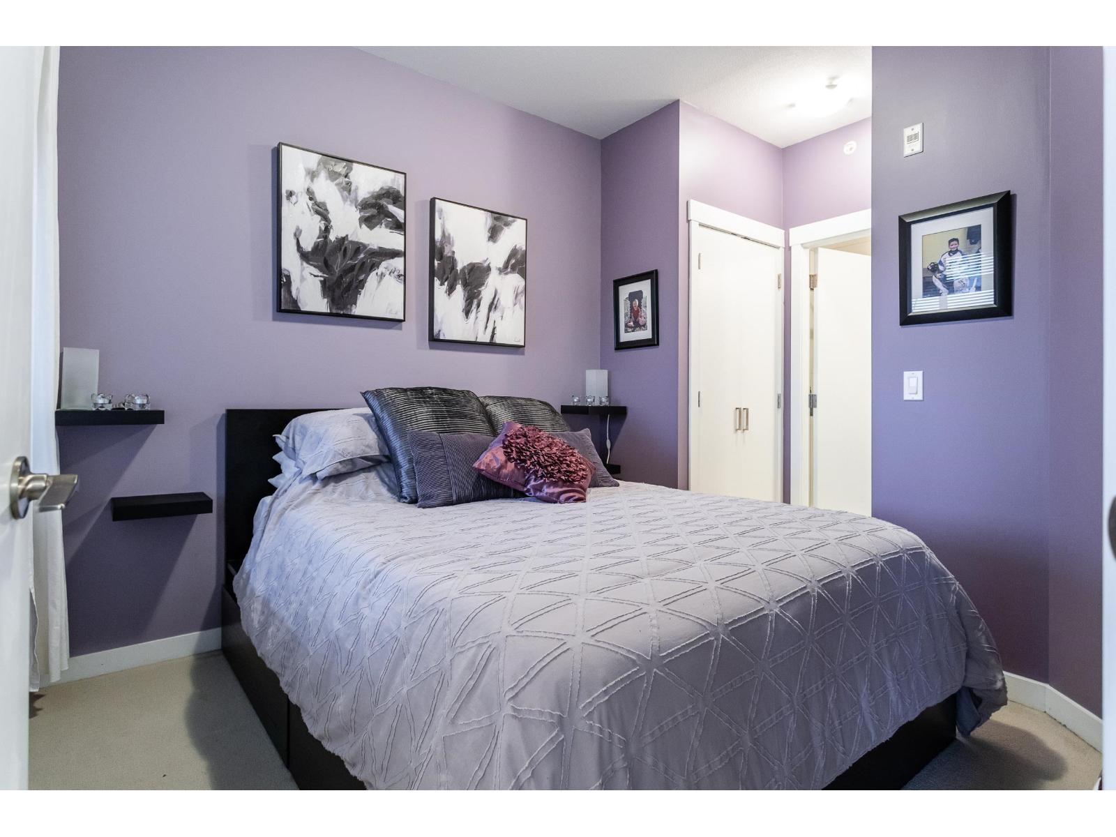 408 18818 68 Avenue, Surrey, British Columbia  V4N 6K2 - Photo 20 - R3078806