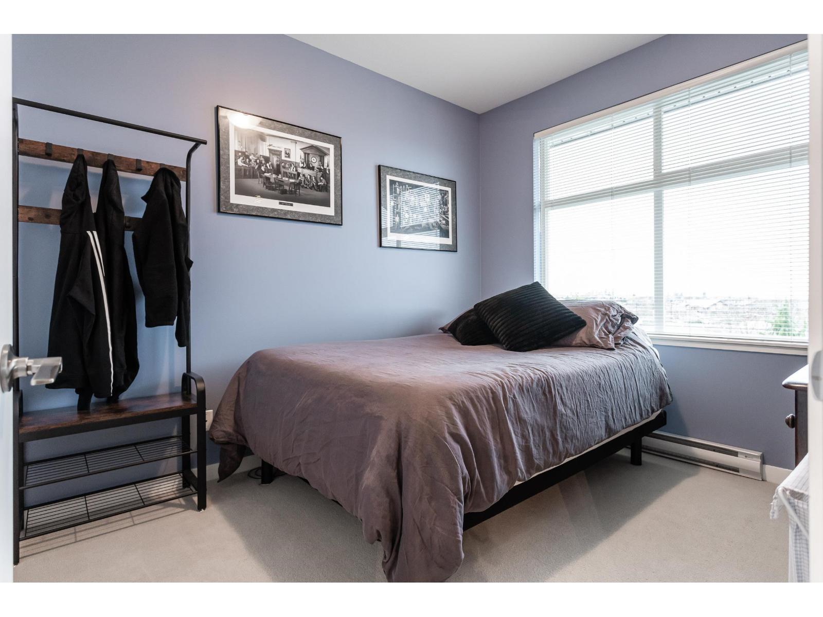 408 18818 68 Avenue, Surrey, British Columbia  V4N 6K2 - Photo 23 - R3078806
