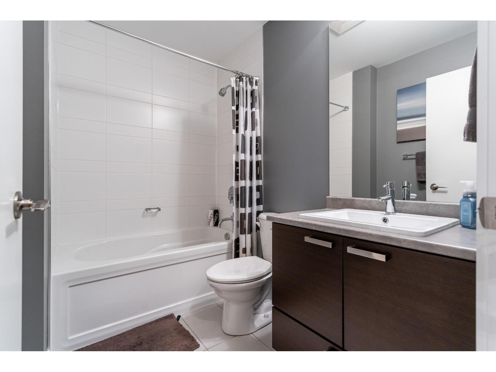 408 18818 68 Avenue, Surrey, British Columbia  V4N 6K2 - Photo 25 - R3078806