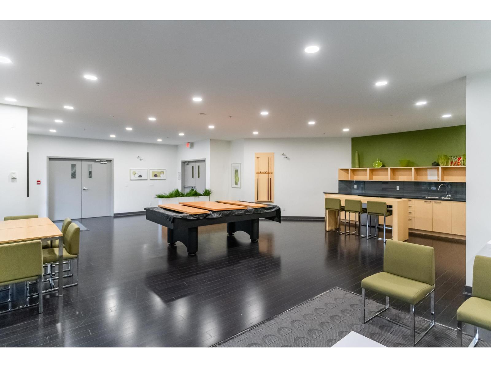 408 18818 68 Avenue, Surrey, British Columbia  V4N 6K2 - Photo 27 - R3078806