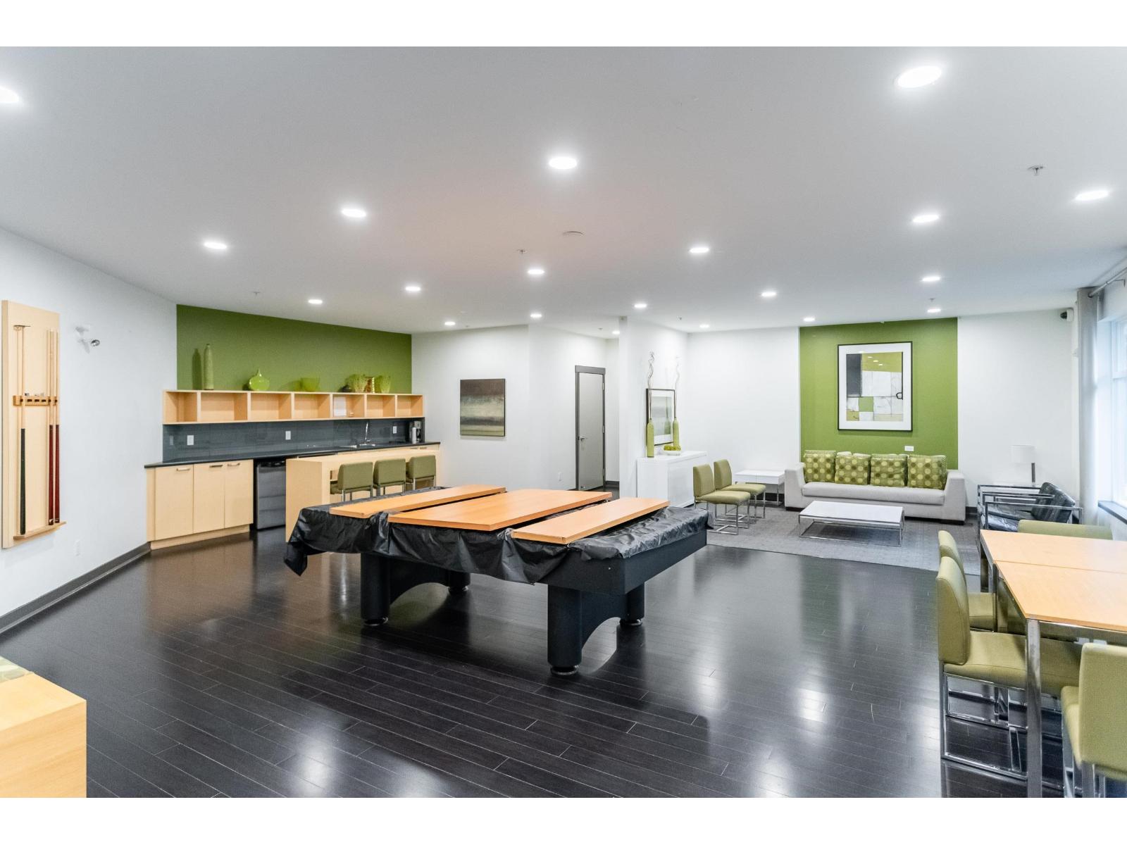 408 18818 68 Avenue, Surrey, British Columbia  V4N 6K2 - Photo 28 - R3078806