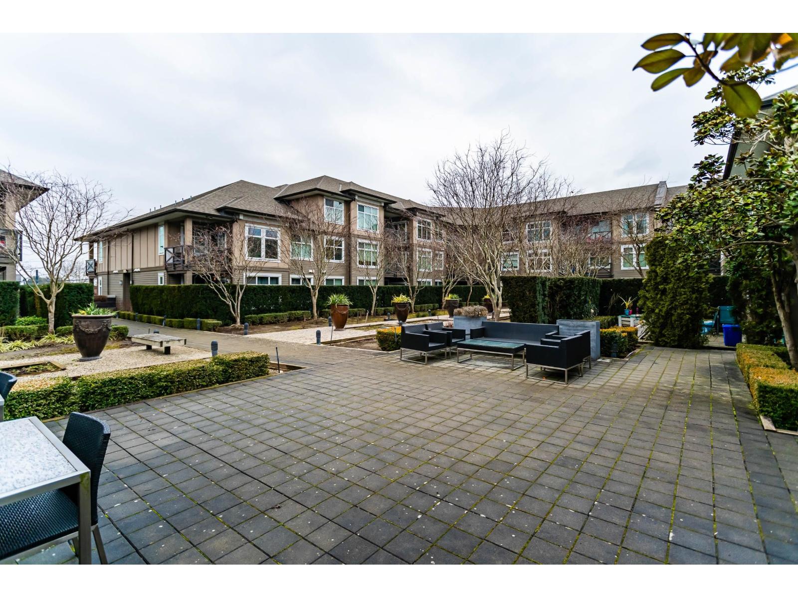 408 18818 68 Avenue, Surrey, British Columbia  V4N 6K2 - Photo 30 - R3078806