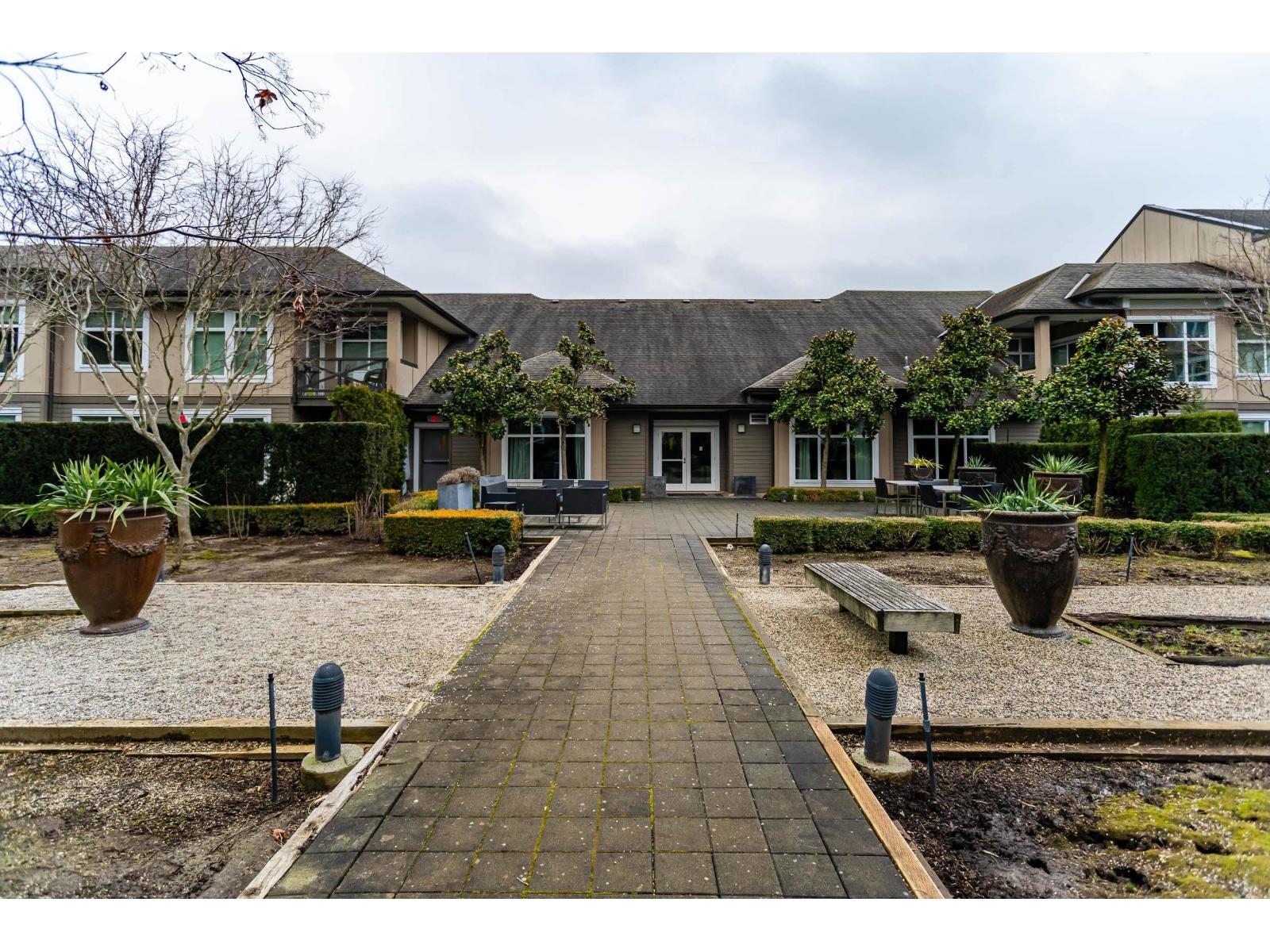 408 18818 68 Avenue, Surrey, British Columbia  V4N 6K2 - Photo 31 - R3078806