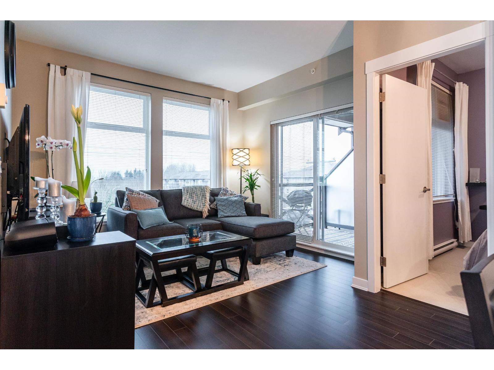 408 18818 68 Avenue, Surrey, British Columbia  V4N 6K2 - Photo 13 - R3078806